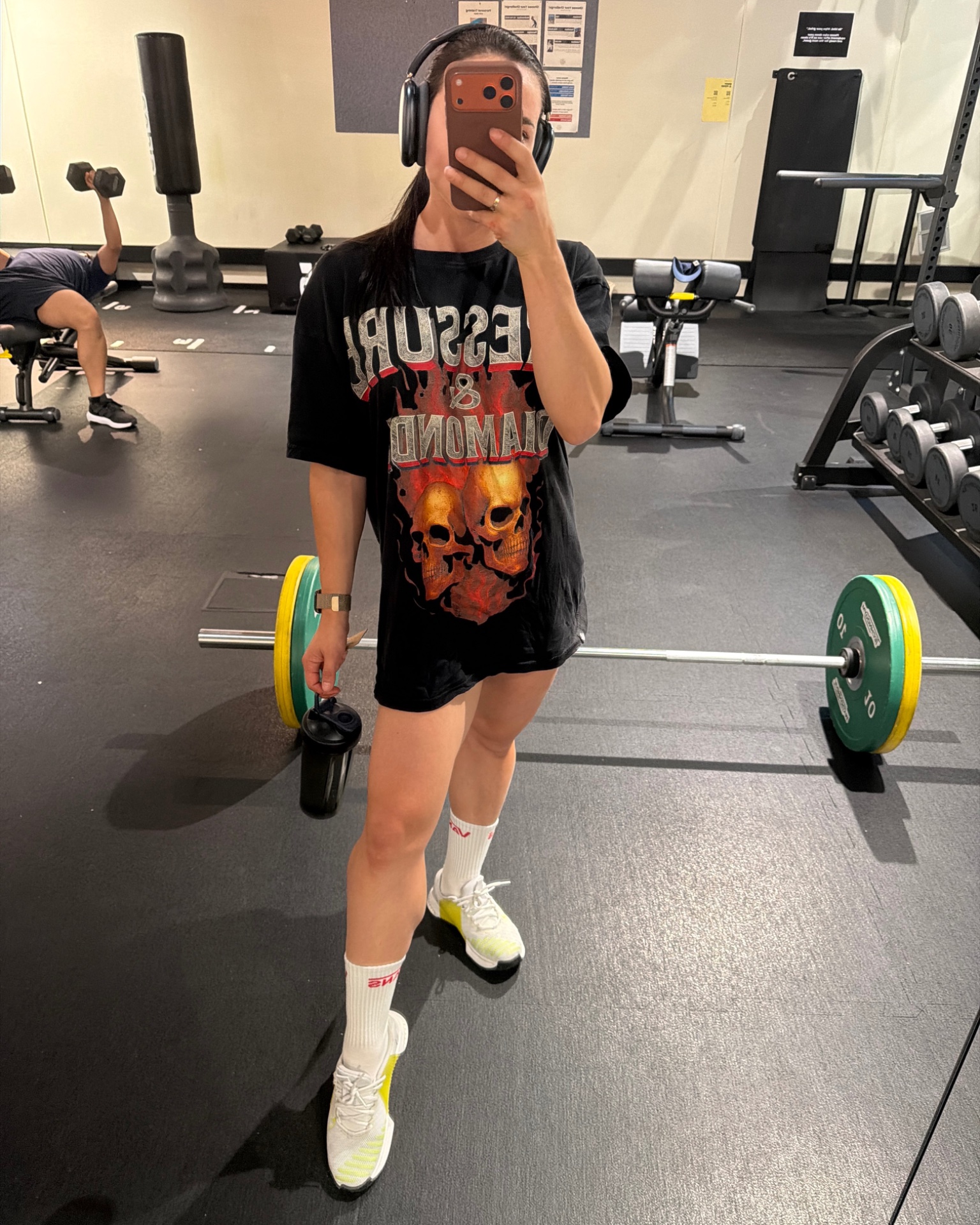 Cardio