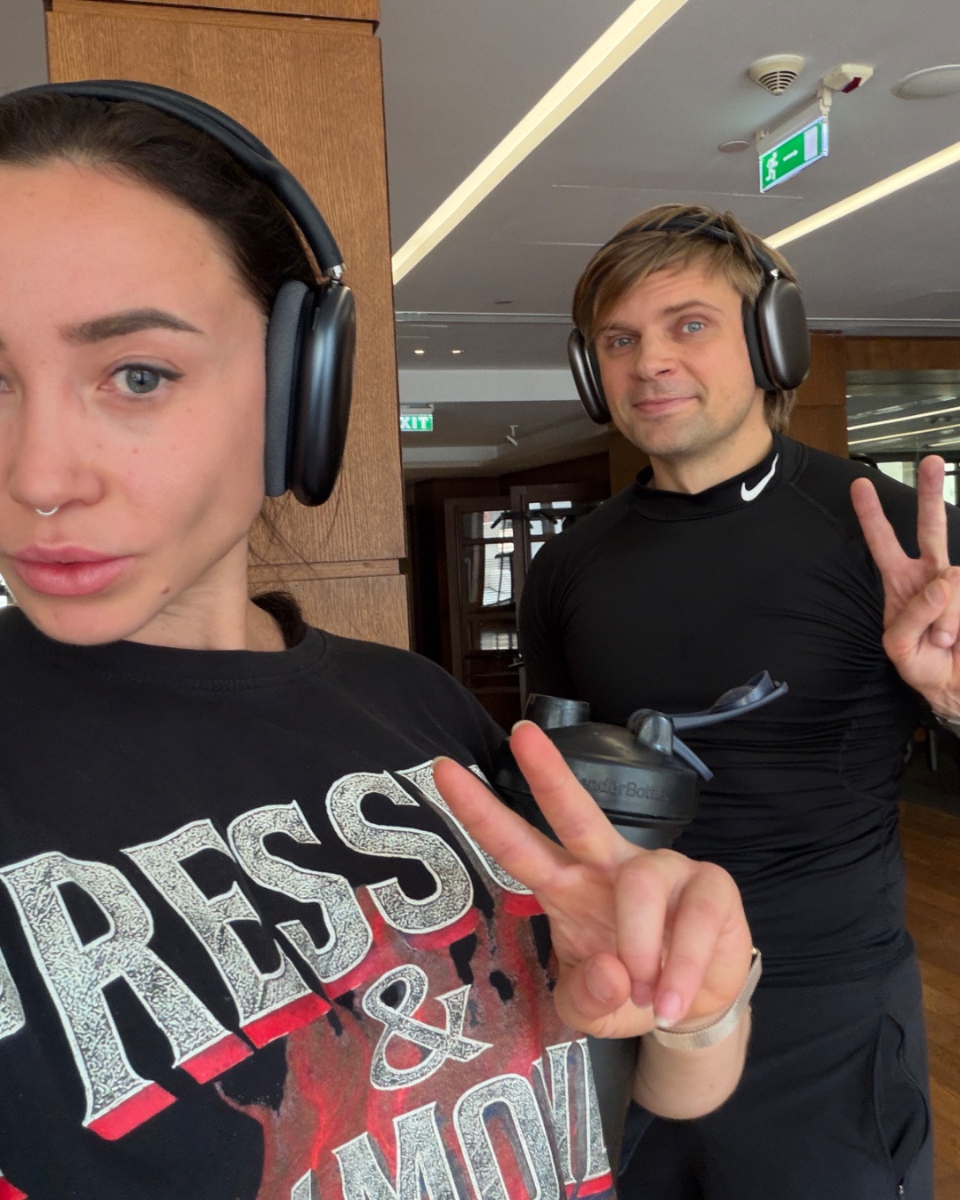 Cardio