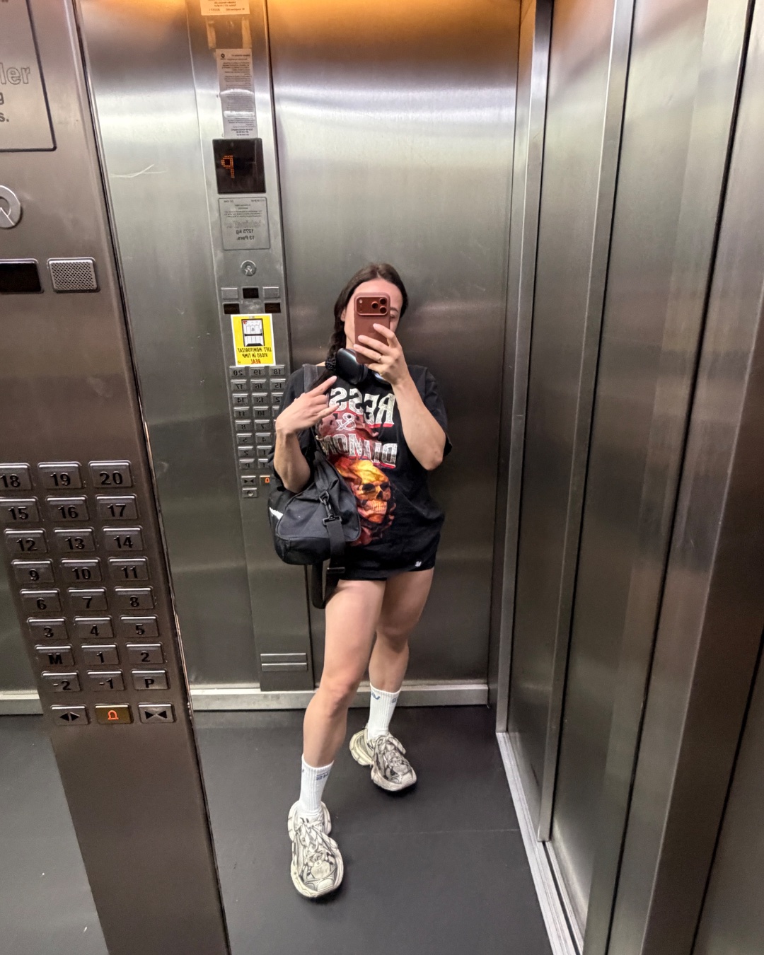 Cardio