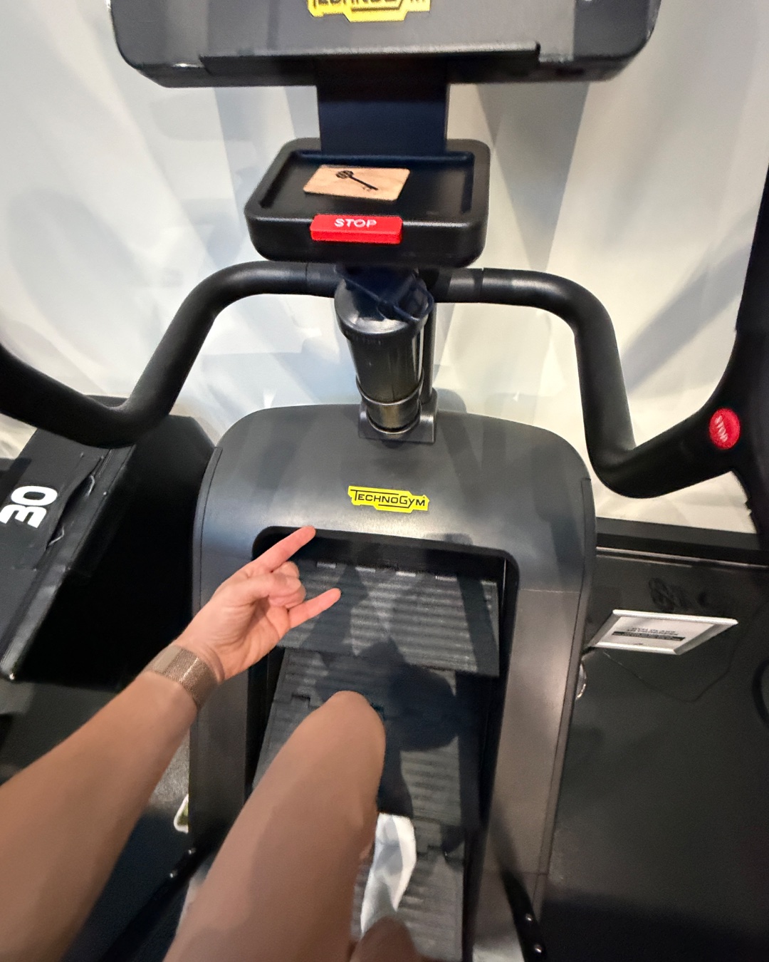 Cardio