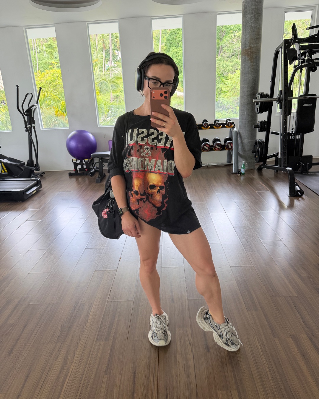 Cardio
