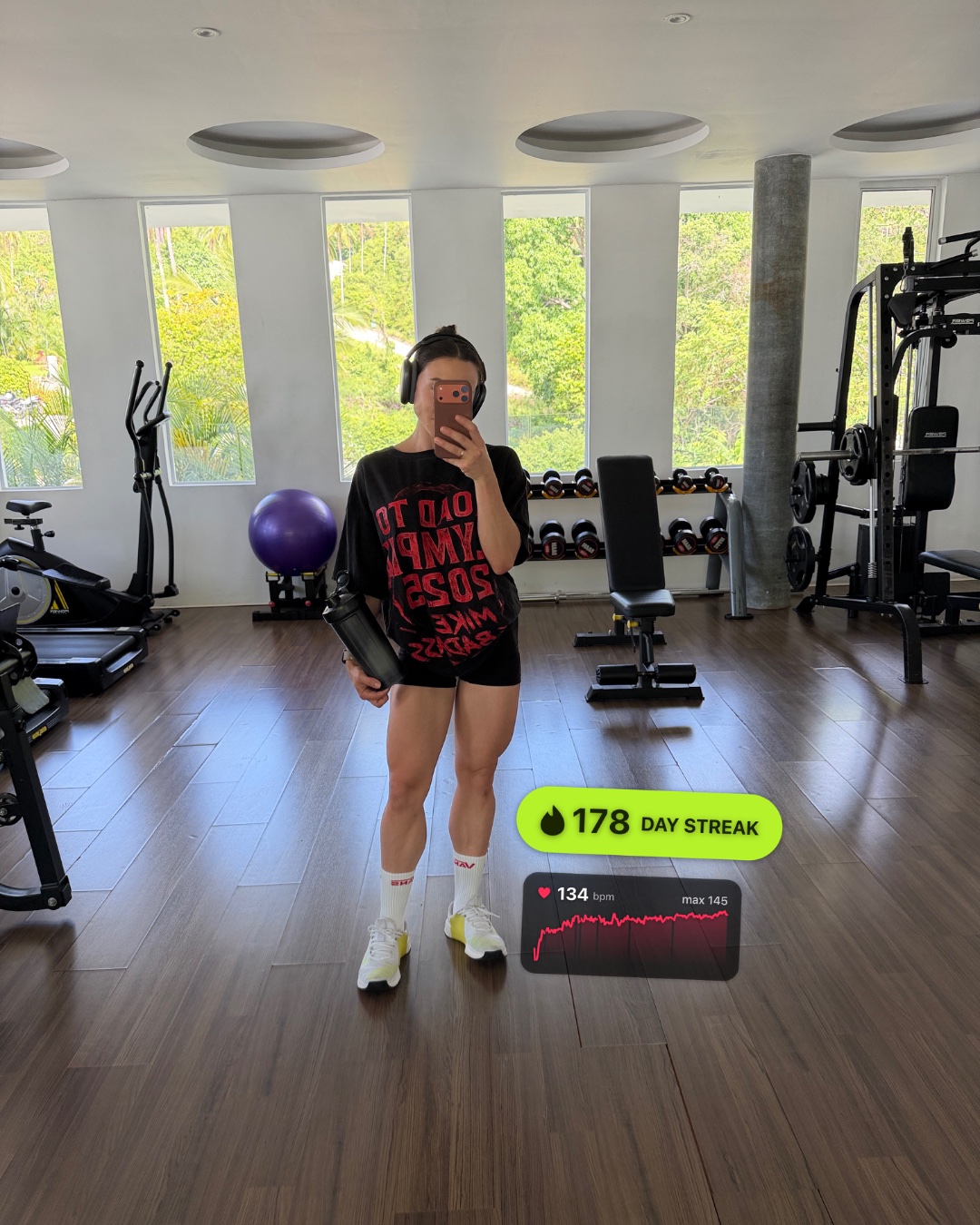 Cardio