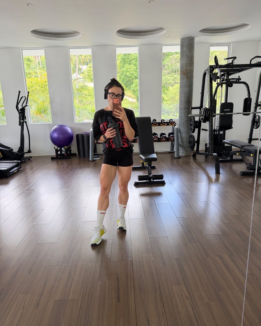 Cardio