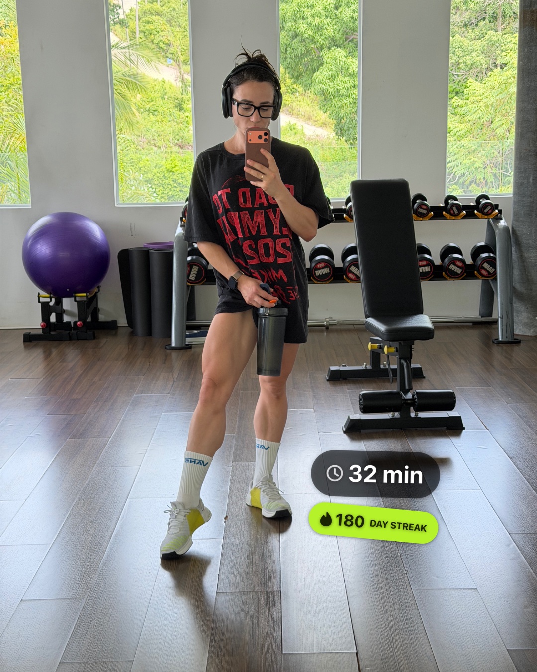 Cardio