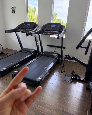 Cardio
