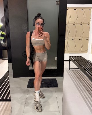 Cardio
