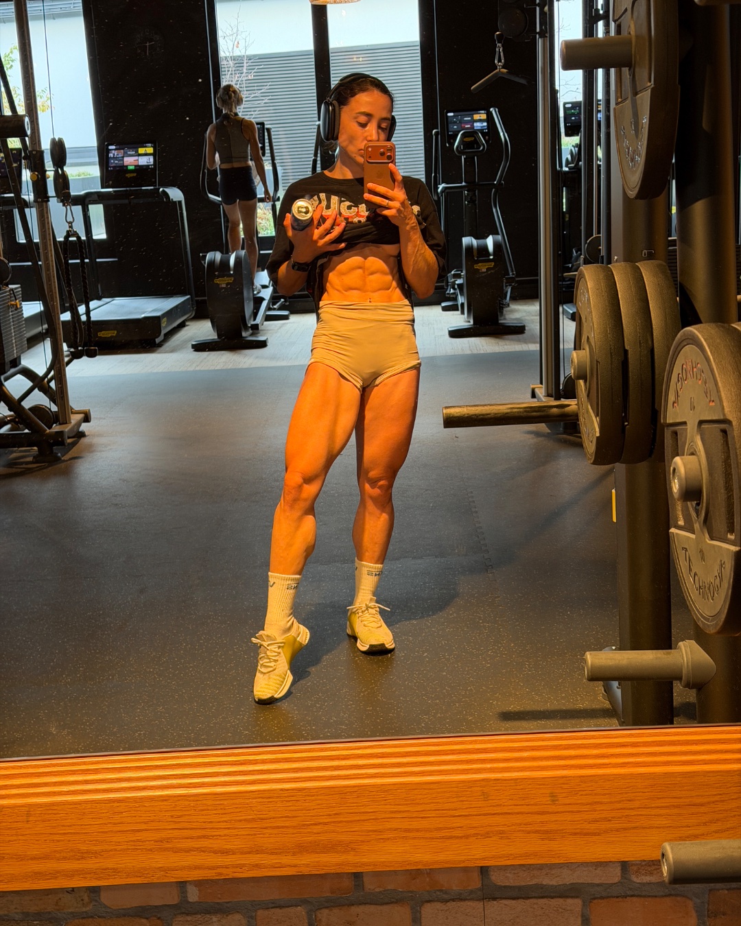 Cardio
