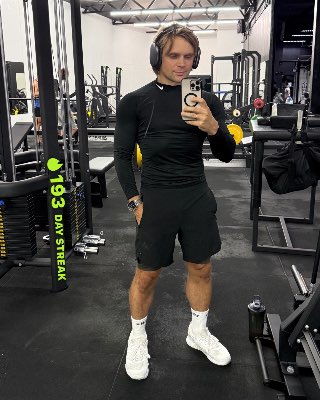 Legs