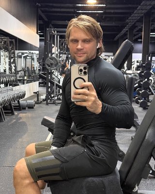 Back/RearDelts/Biceps