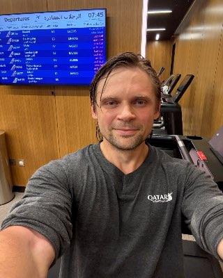 Cardio
